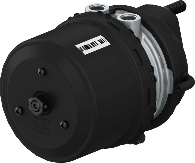 Kombibremszylinder WABCO 925 480 016 0