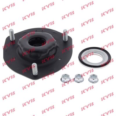 Reparatursatz, Federbeinstützlager KYB SM5423