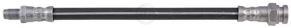 Bremsschlauch A.B.S. SL 1156