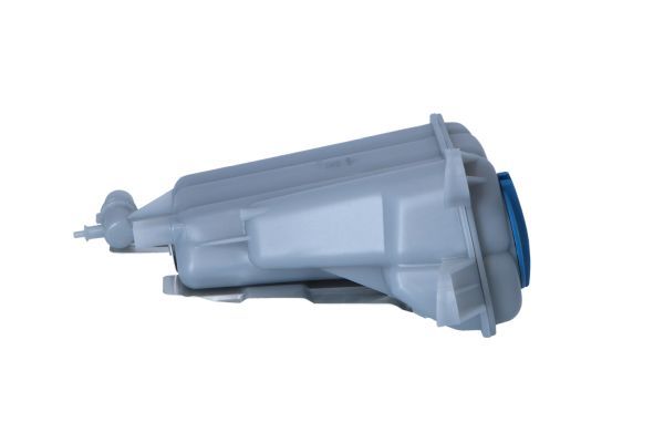 Ausgleichsbehälter, Kühlmittel NRF 454068
