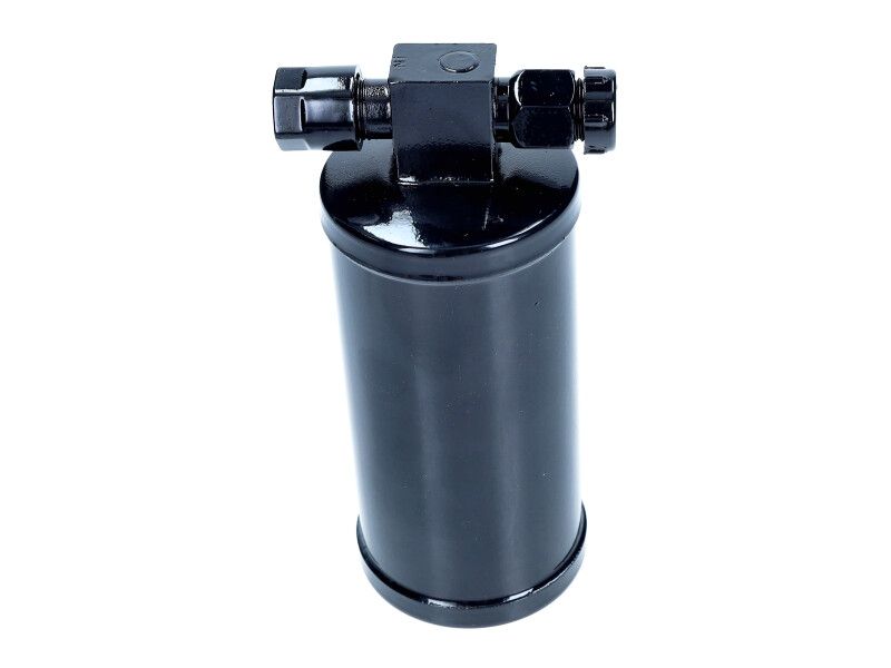 Trockner, Klimaanlage MAXGEAR AC430016
