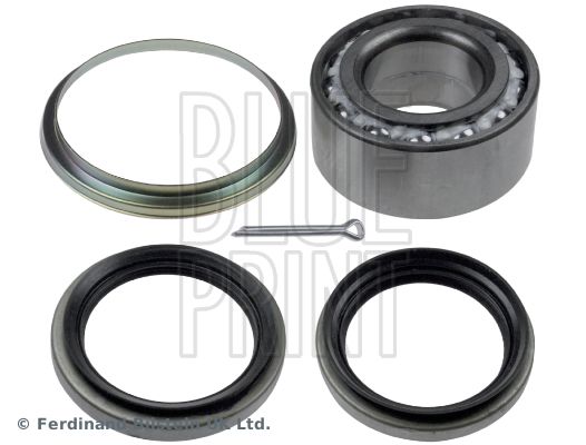 Radlagersatz BLUE PRINT ADT38222