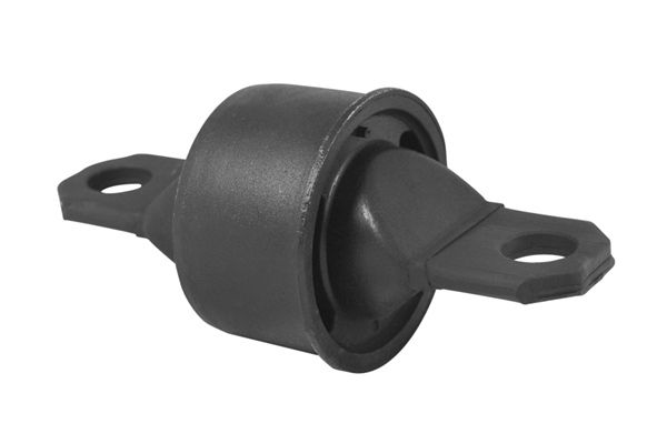 Lagerung, Lenker TEDGUM ted97335