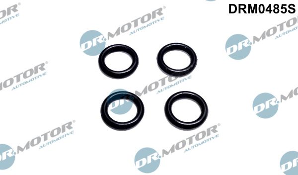 Dichtring, Düsenhalter Dr.Motor Automotive drm0485s