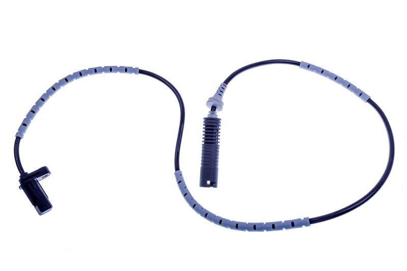 Sensor, Raddrehzahl DENCKERMANN B180210
