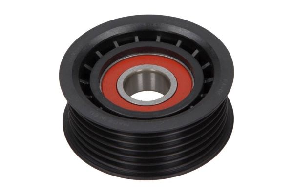 Spannrolle Keilrippenriemen MAXGEAR 54-0917