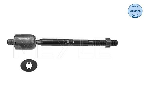 Axialgelenk, Spurstange MEYLE 30-160310000
