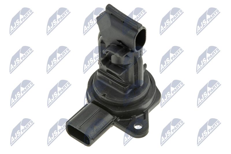 Luftmassenmesser NTY EPP-TY-010