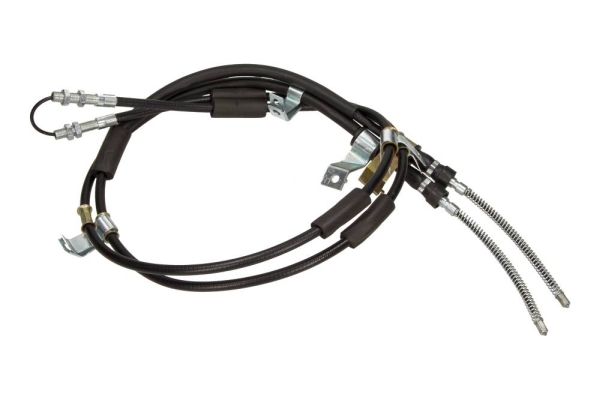 Seilzug, Feststellbremse MAXGEAR 32-0295