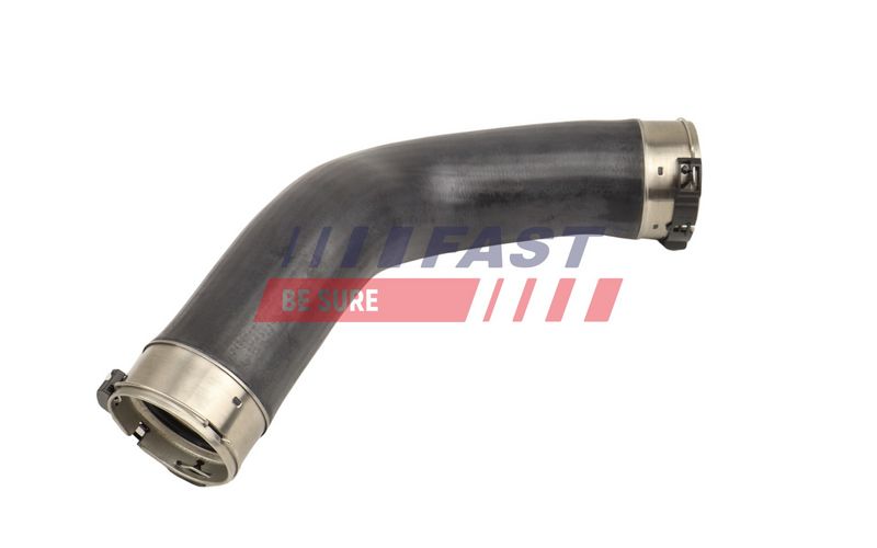 Ladeluftschlauch FAST FT01137