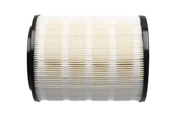 Luftfilter KAVO PARTS MA-4494