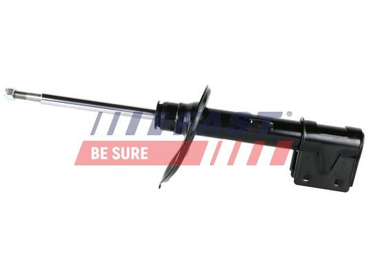 Stoßdämpfer FAST FT11038