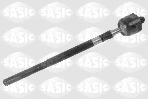Axialgelenk, Spurstange SASIC 9006837