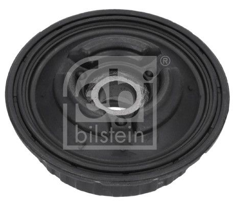 Federbeinstützlager FEBI BILSTEIN 184202