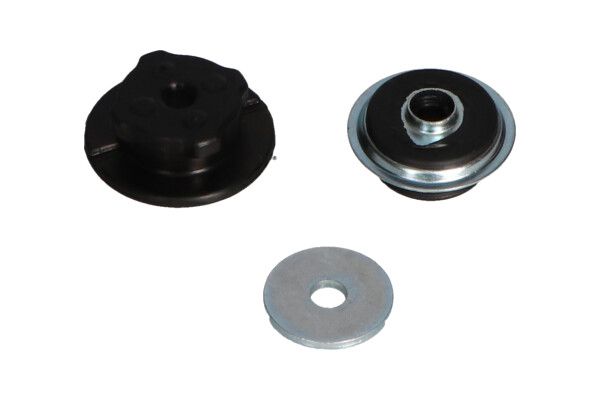 Federbeinstützlager KAVO PARTS SSM-10040