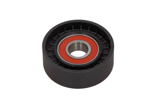 Spannrolle Keilrippenriemen MAXGEAR 54-1197