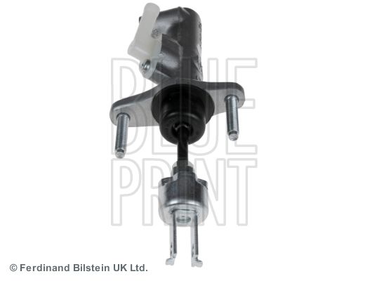 Geberzylinder, Kupplung BLUE PRINT ADT33471