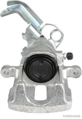 Bremssattel HERTH+BUSS JAKOPARTS J3214034