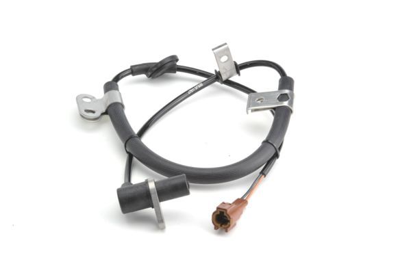 Sensor, Raddrehzahl BOSCH 0 265 006 255
