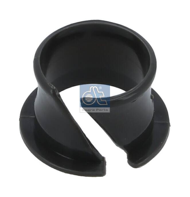Buchse DT Spare Parts 1.20150