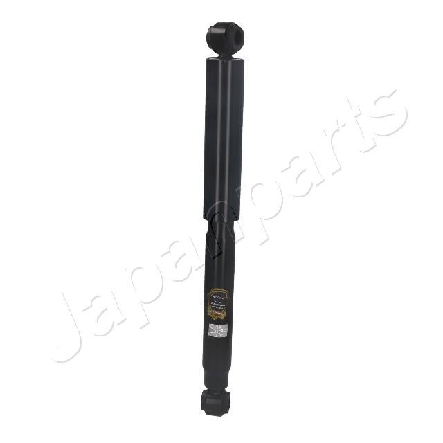 Stoßdämpfer JAPANPARTS MM-20054