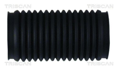 Faltenbalgsatz Lenkmanschette TRISCAN 8500 11002