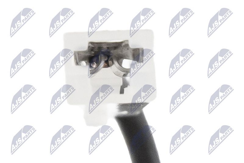 Wickelfeder Airbag NTY EAS-RE-029