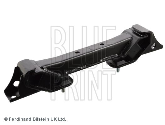 Lagerung, Motor BLUE PRINT ADC480109