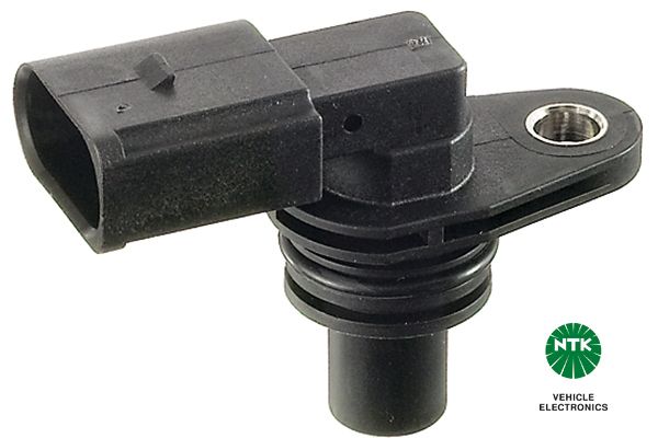 Sensor, Motordrehzahl NTK 81198