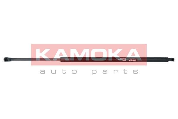 Gasfeder, Koffer-/Laderaum KAMOKA 7092467