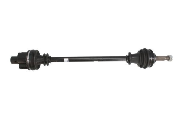 Antriebswelle POINT GEAR PNG70263