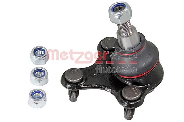 Trag-/Führungsgelenk METZGER 57033001