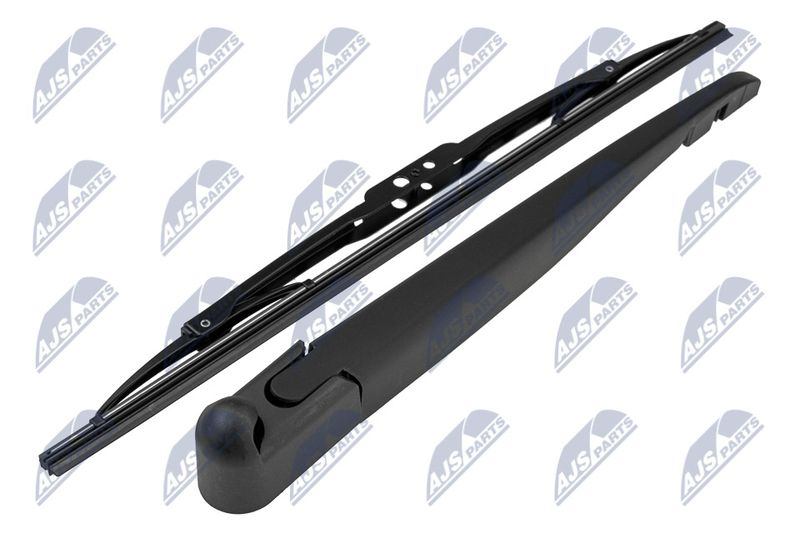 Wischarm, Scheibenreinigung NTY EWB-CT-004