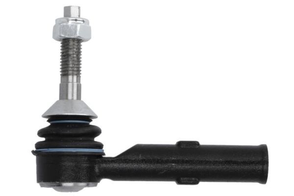 Spurstangenkopf REINHOCH RH01-6027