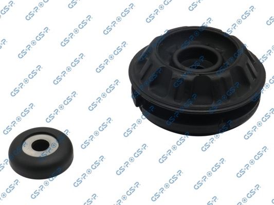 Reparatursatz, Federbeinstützlager GSP 533724S