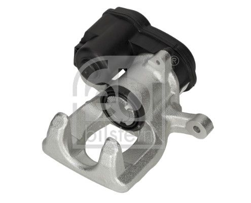 Bremssattel FEBI BILSTEIN 182707