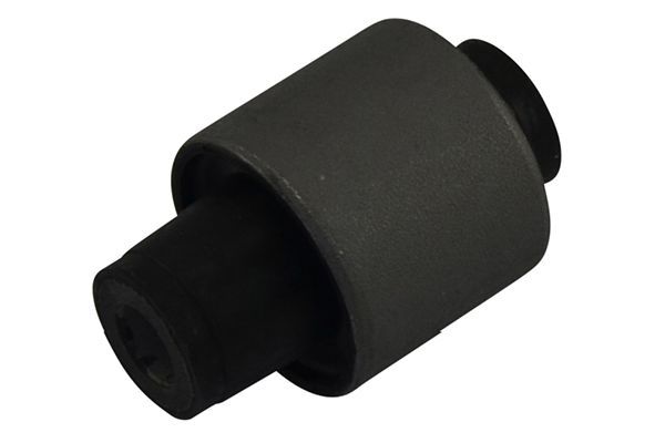Lagerung, Lenker KAVO PARTS SCR-9057