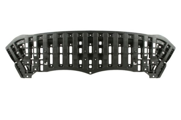 Motorabdeckung BLIC 6601-02-8102881P