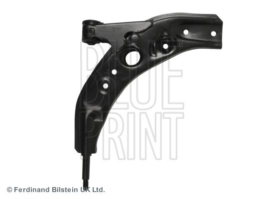 Lenker, Radaufhängung BLUE PRINT ADM58658