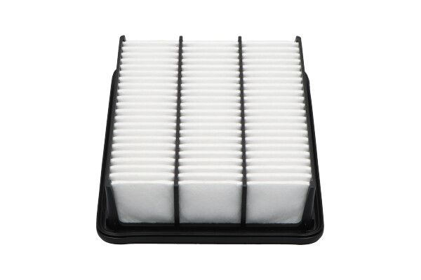 Luftfilter KAVO PARTS MA-5656