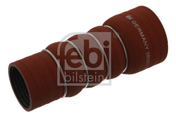 Ladeluftschlauch FEBI BILSTEIN 38083