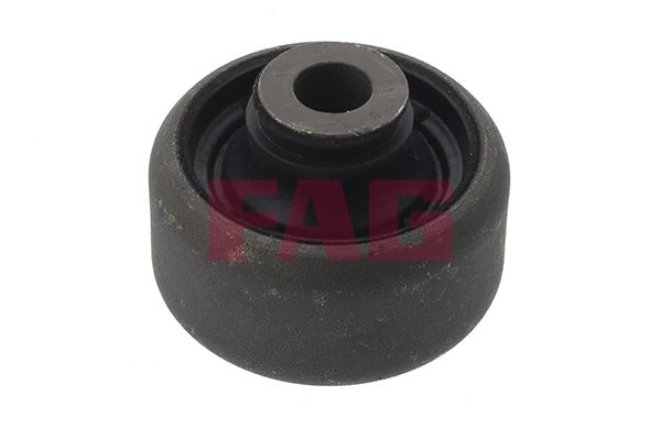 Lagerung, Lenker FAG 829 0346 10