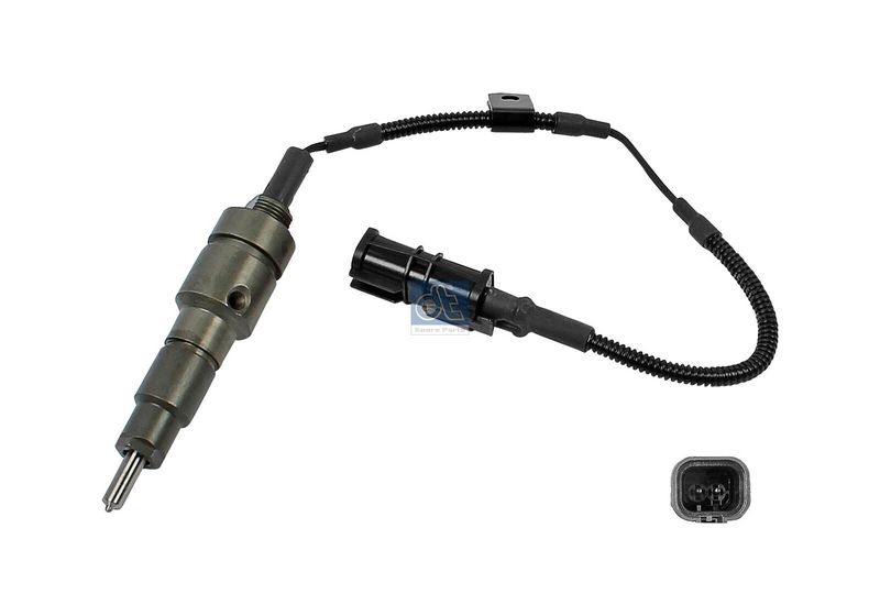 Düsenstock DT Spare Parts 3.13150