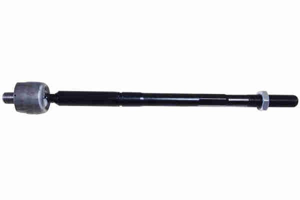 Axialgelenk, Spurstange VAICO V33-0508