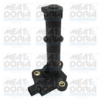 Sensor, Motorölstand MEAT & DORIA 72251