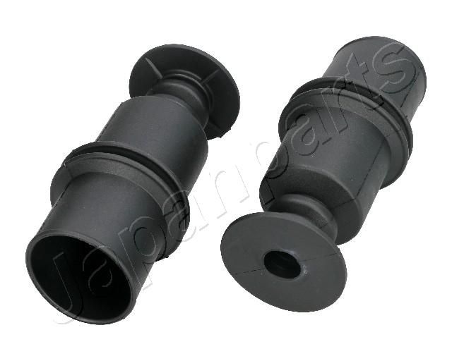 Staubschutzsatz Stoßdämpfer JAPANPARTS KTP-414