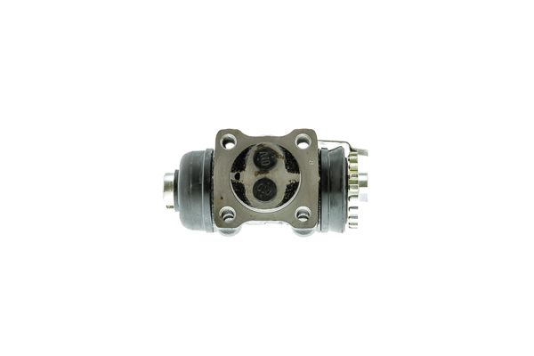 Radbremszylinder AISIN WCT-118