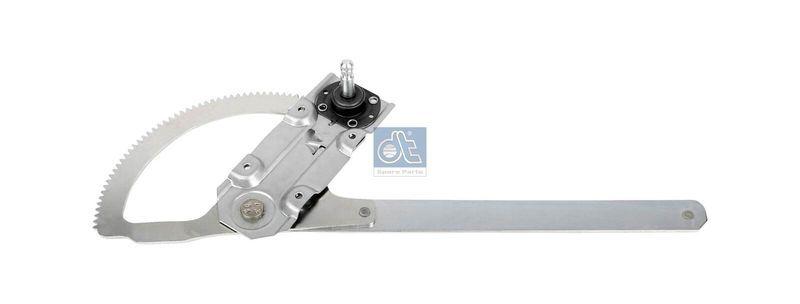 Fensterheber DT Spare Parts 4.63377