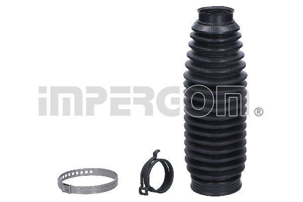 Faltenbalgsatz, Lenkung ORIGINAL IMPERIUM 33401A/TE