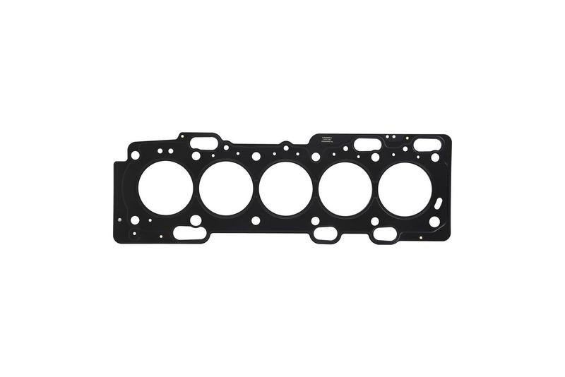 Dichtung Zylinderkopf Kamoka 8701156